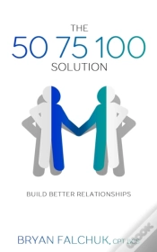 Capa do artigo The 50 75 100 Solution