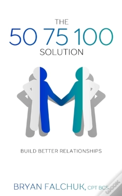 Capa do artigo The 50 75 100 Solution