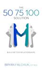 The 50 75 100 Solution - Preview