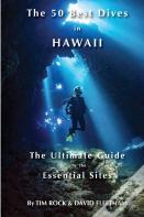 The 50 Best Dives In Hawaii