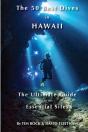 The 50 Best Dives In Hawaii - Preview