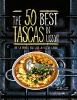 The 50 Best Tascas in Lisbon
