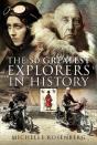 The 50 Greatest Explorers In History - Preview