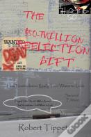 The $50-Million Reelection Gift