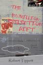The $50-Million Reelection Gift - Preview
