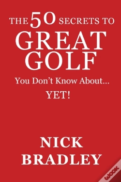 Capa do artigo The 50 Secrets To Great Golf You Don'T Know About......Yet!