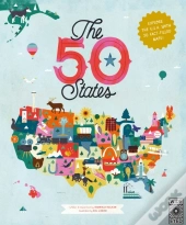 The 50 States