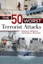 The 50 Worst Terrorist Attacks - Preview
