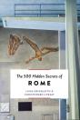 The 500 Hidden Secrets Of Rome - Preview