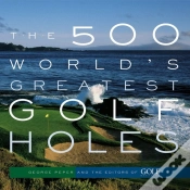Capa do artigo The 500 World
