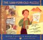 The 5000 Year Old Puzzle - Preview