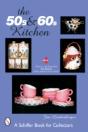The 50s & 60s Kitchen - Preview