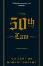The 50th Law - Preview