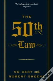 Capa do artigo The 50th Law