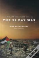 The 51 Day War