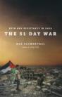 The 51 Day War - Preview