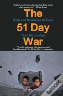 The 51 Day War