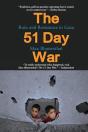 The 51 Day War - Preview