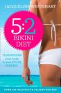 The 5:2 Bikini Diet - Preview
