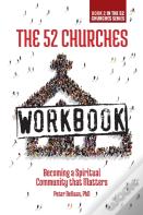 The 52 Churches Workbook