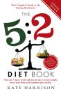 The 5:2 Diet Book - Preview