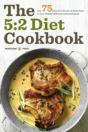 The 5:2 Diet Cookbook: Over 75 Fast Diet - Preview