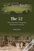 The 52