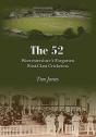 The 52 - Preview