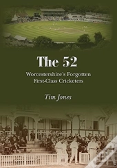 The 52
