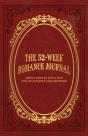 The 52-Week Romance Journal - Preview