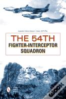 The 54th Fighter-Interceptor Squadron