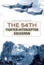 The 54th Fighter-Interceptor Squadron - Preview