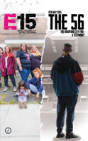 The 56 & E15 - Preview