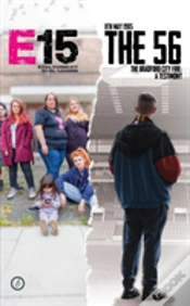 Capa do artigo The 56 & E15