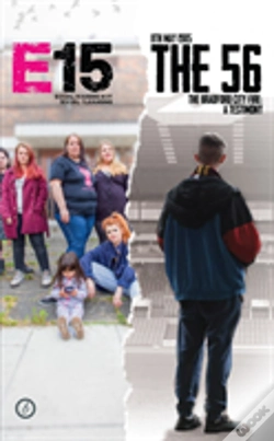 Capa do artigo The 56 & E15