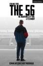The 56 - Preview