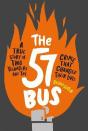 The 57 Bus - Preview