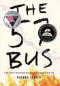 The 57 Bus - Preview