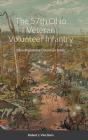 The 57th Ohio Veteran Volunteer Infantry - Preview