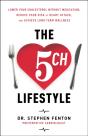 The 5ch Lifestyle - Preview