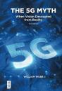 The 5g Myth - Preview