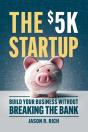 The $5k Startup - Preview