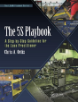 The 5s Playbook - Preview