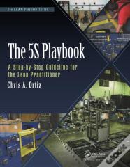 The 5s Playbook