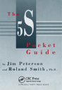 The 5s Pocket Guide - Preview