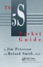 The 5s Pocket Guide - Preview