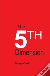 Capa do artigo The 5th Dimension
