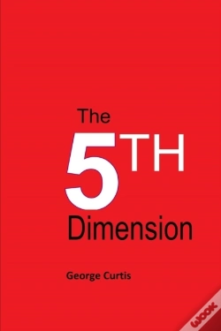 Capa do artigo The 5th Dimension