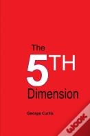 The 5th Dimension