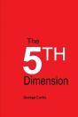 The 5th Dimension - Preview